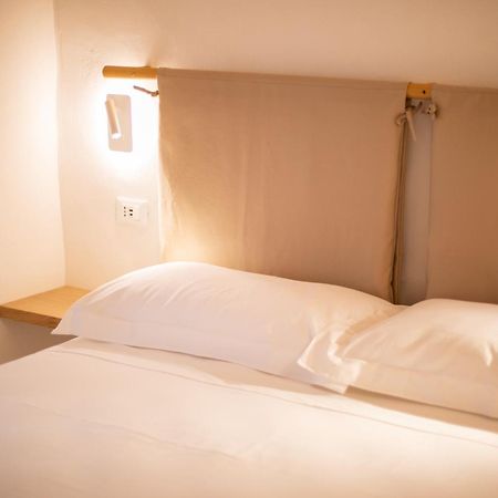 오스투니 Casa Rina 빌라 외부 사진